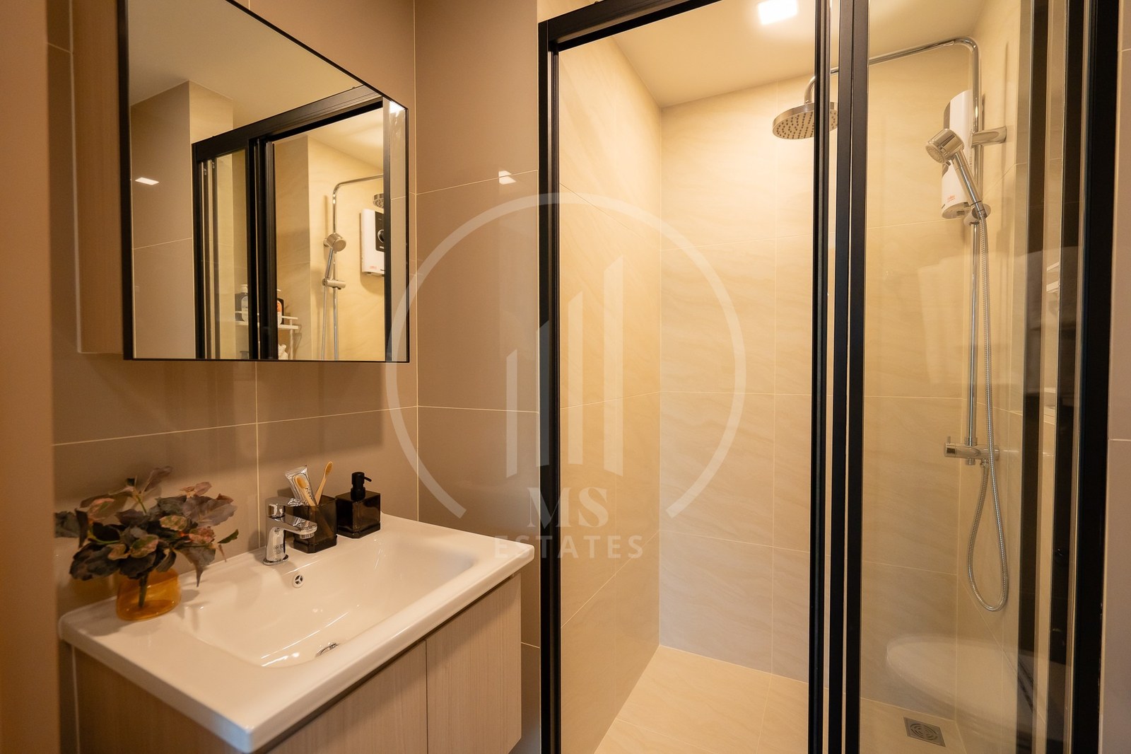 The Best Rise - Central Phuket – photo 4