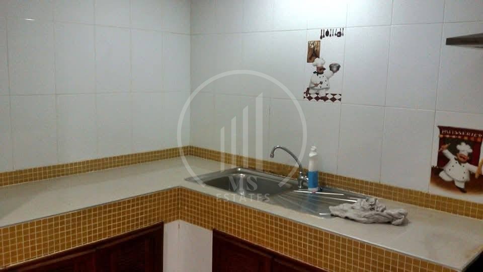Phanason Villa Bo Rae – photo 2