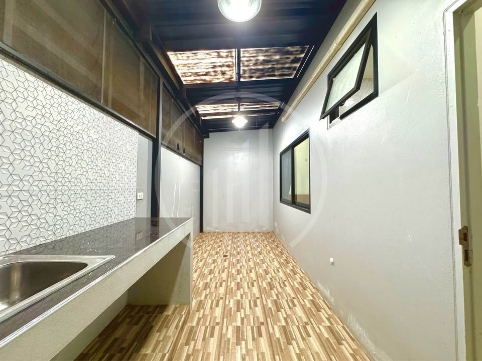 Townhouse for Sale , Pa Klok – photo 4