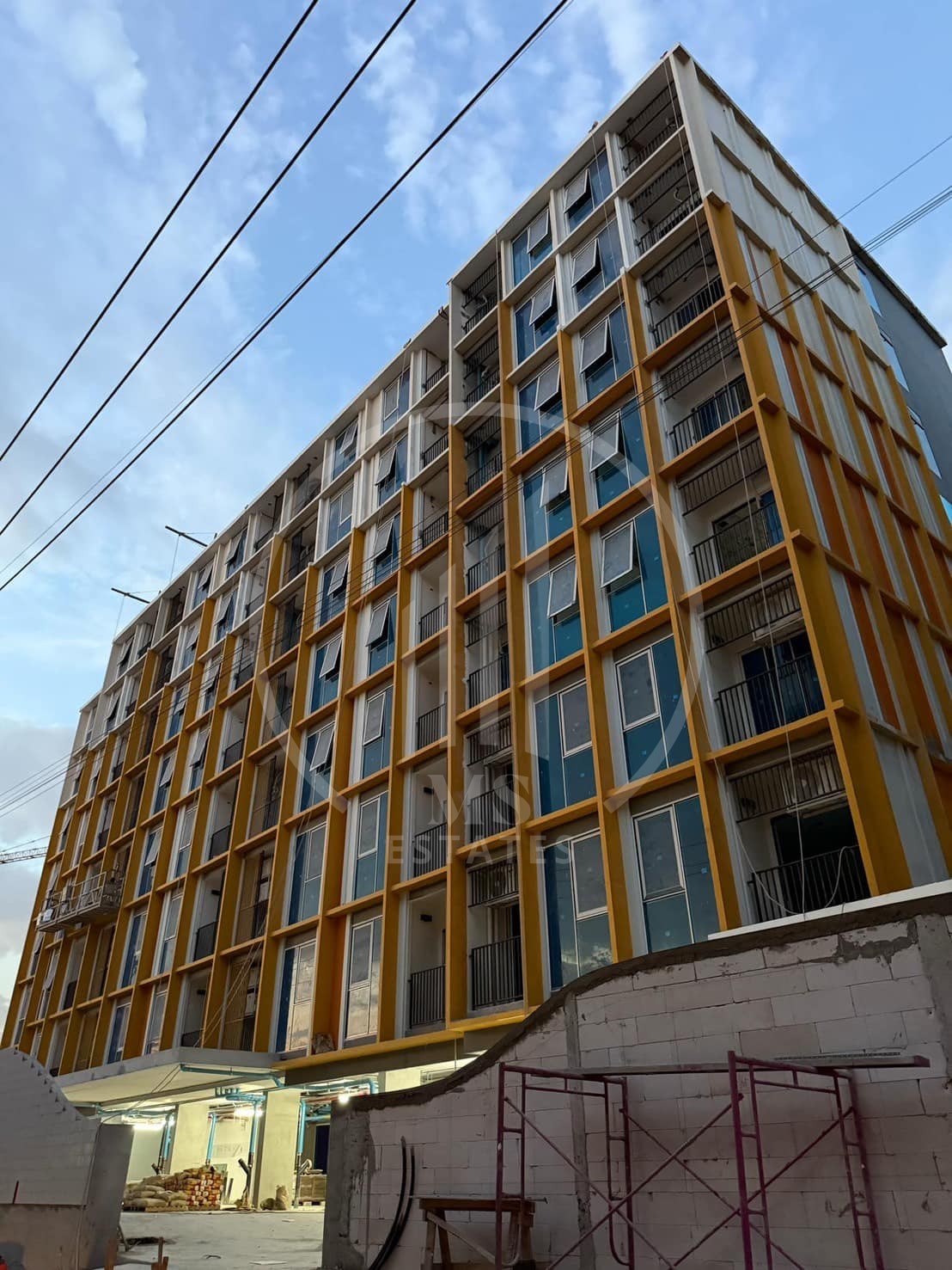 The Base Rise Phuket – photo 3