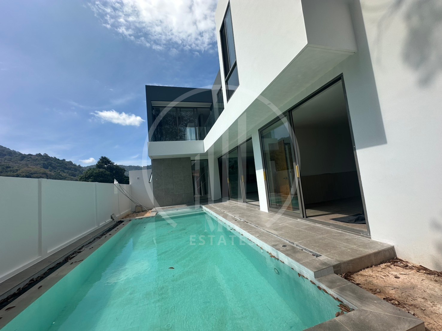 LINDA Villa Kathu-Phuket – photo 2