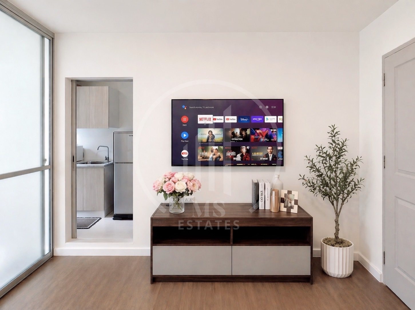 D Condo Kathu – photo 5