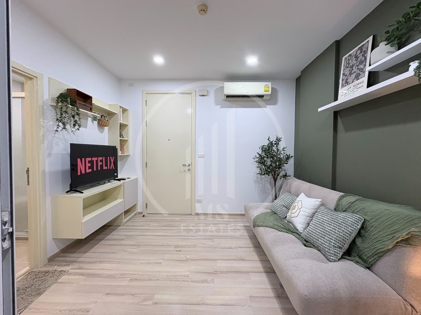 The Base Uptown Phuket – photo 4