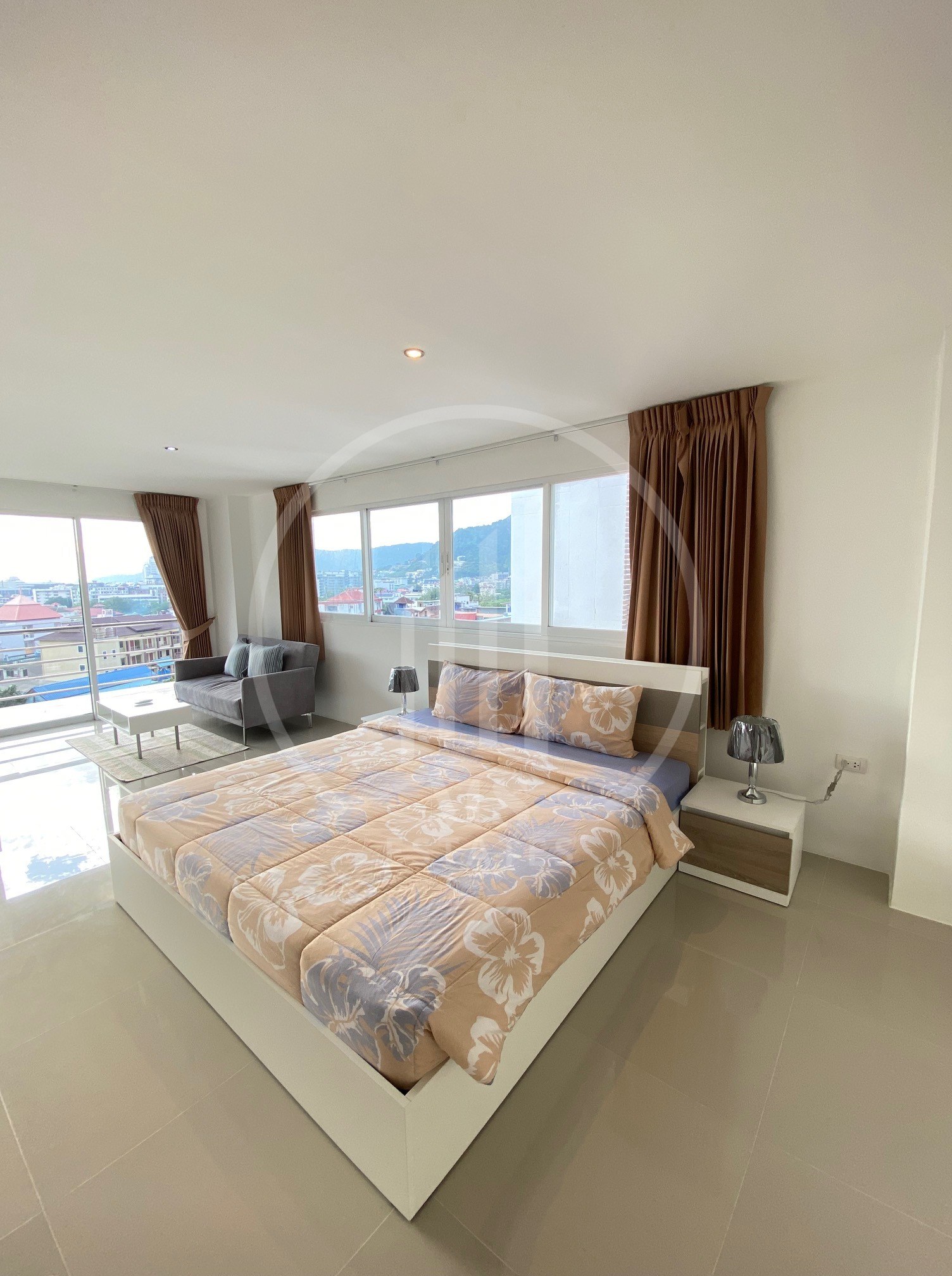 Bayshore OceanView Condo 2 bedrooms – photo 2