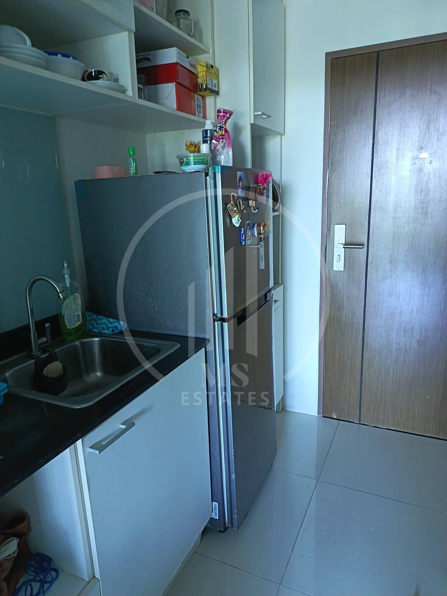 Pixel Condo , Panwa Beach – photo 3