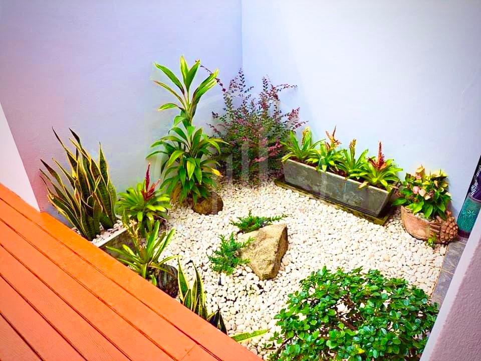 Naiyang Pool Villa – photo 2