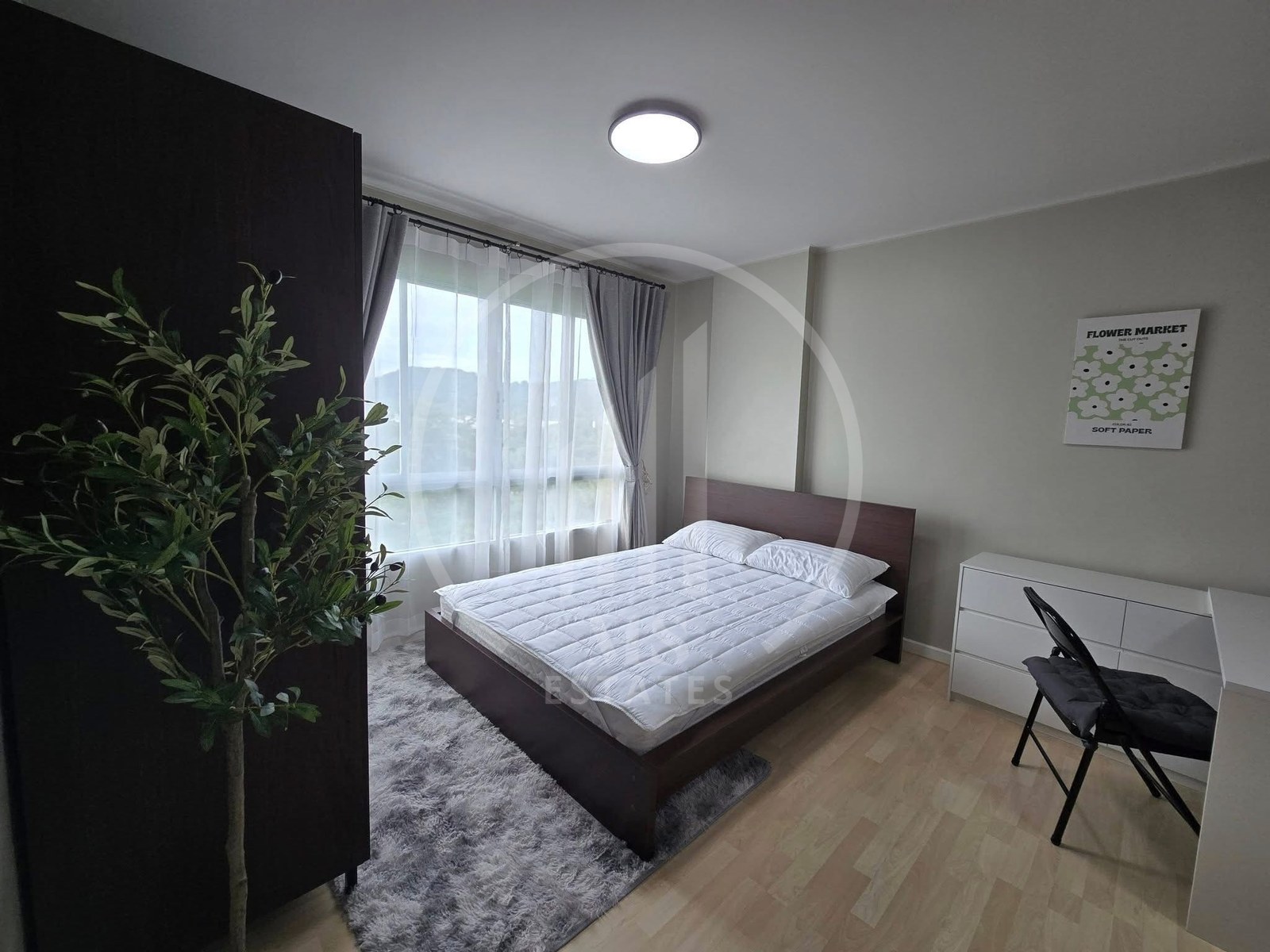 Dcondo Kathu-Patong – photo 2