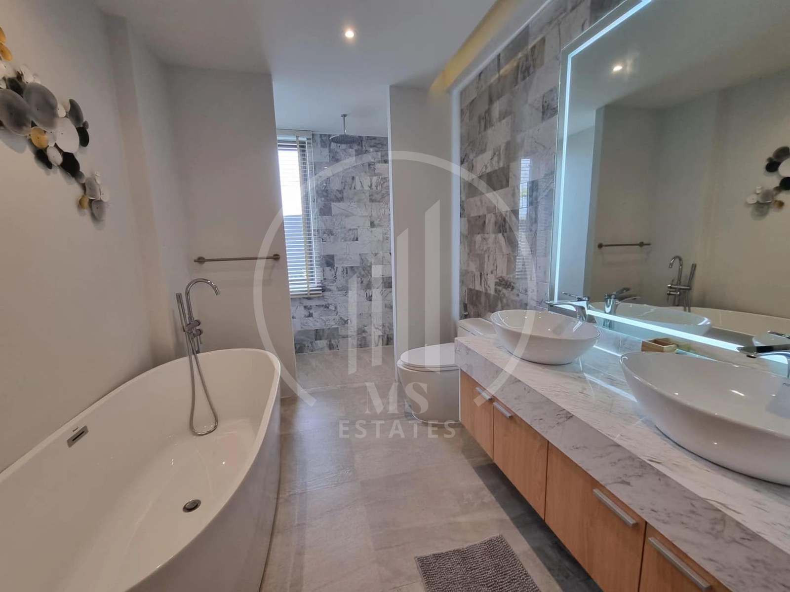 Pasak Pool Villa – photo 3