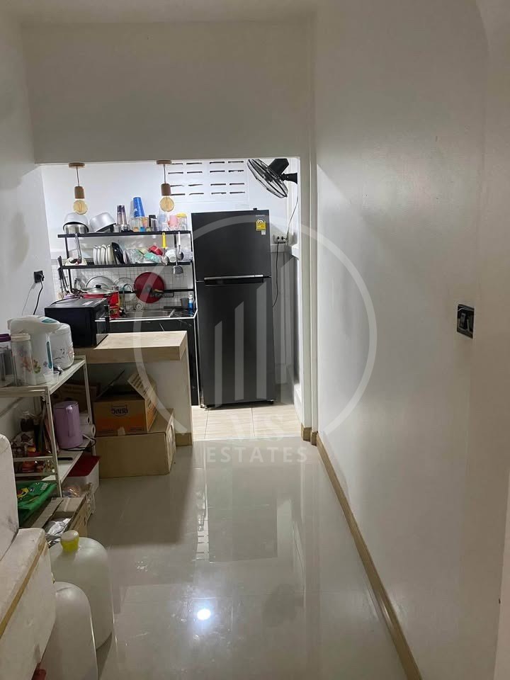 Tharntong Villa Baankhai 5 , Thalang – photo 4