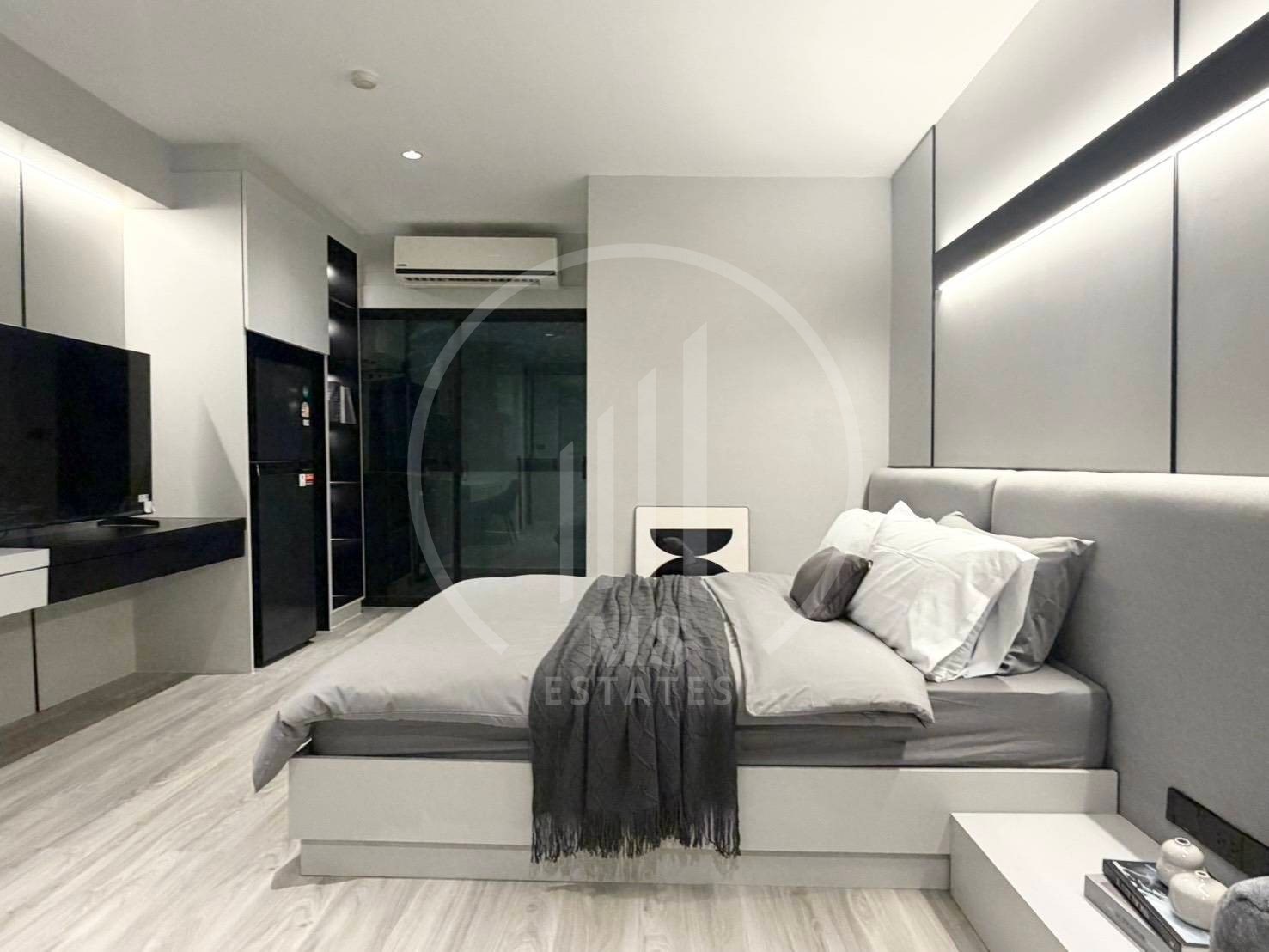 Phanason City Condo – photo 3