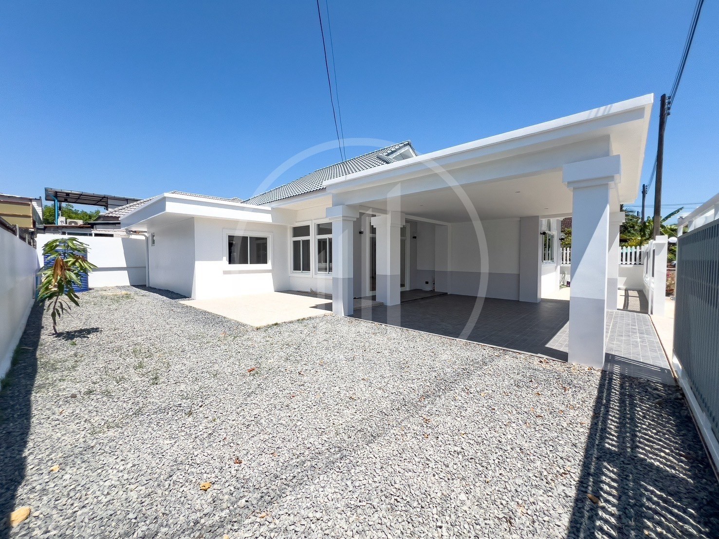 Newly Renovated Home for Sale – photo 3