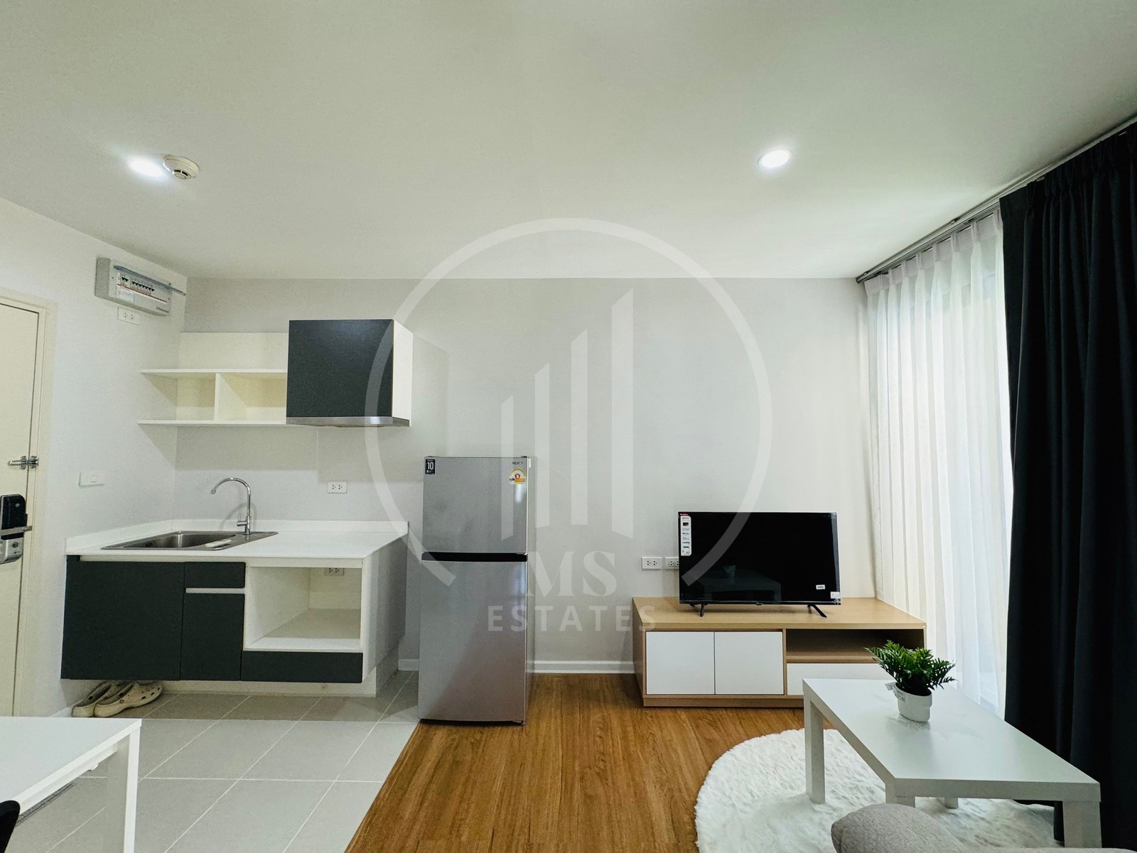 Zcape3 Condominium – photo 3
