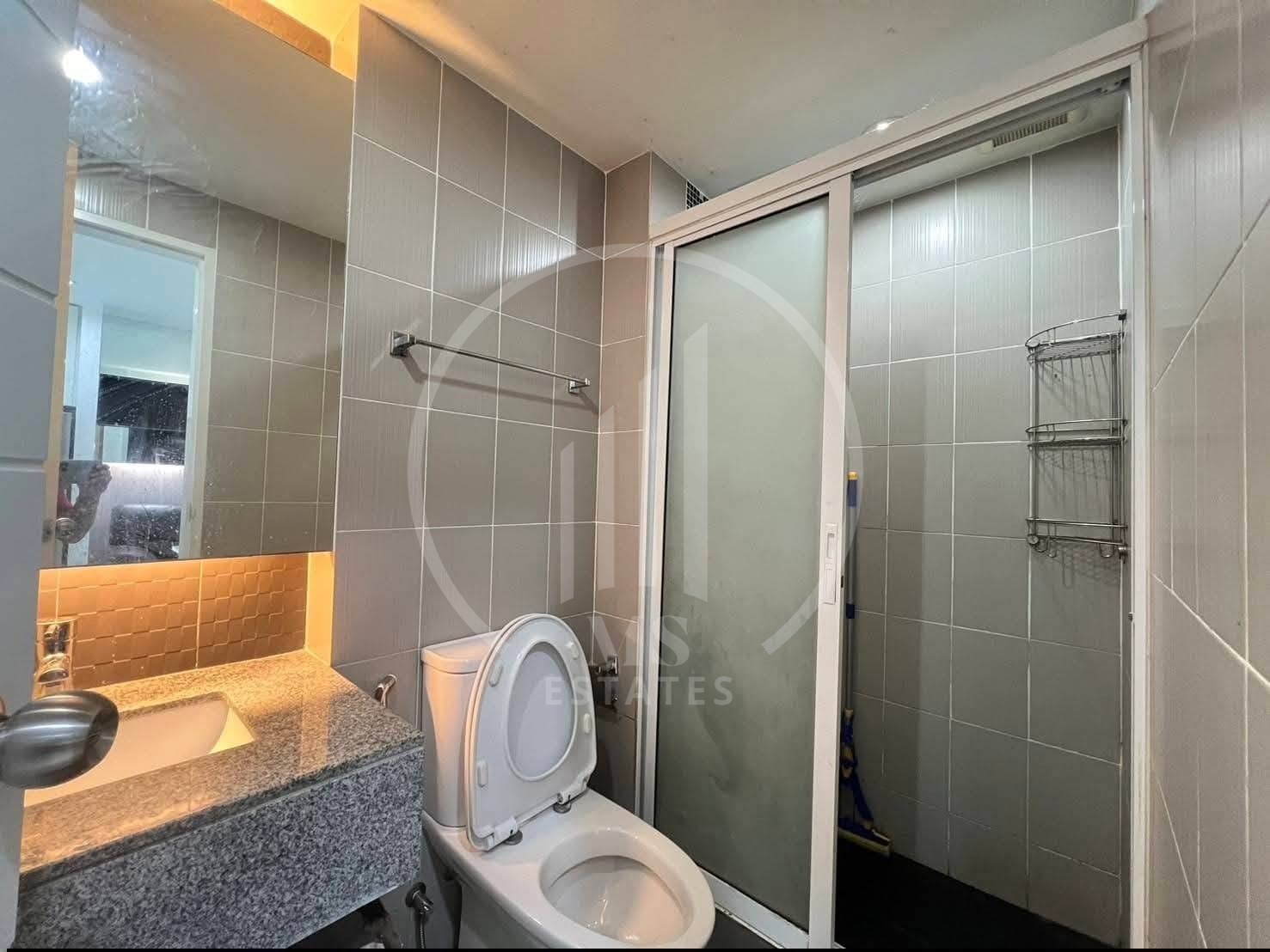 The Scene Condo , Kathu – photo 5