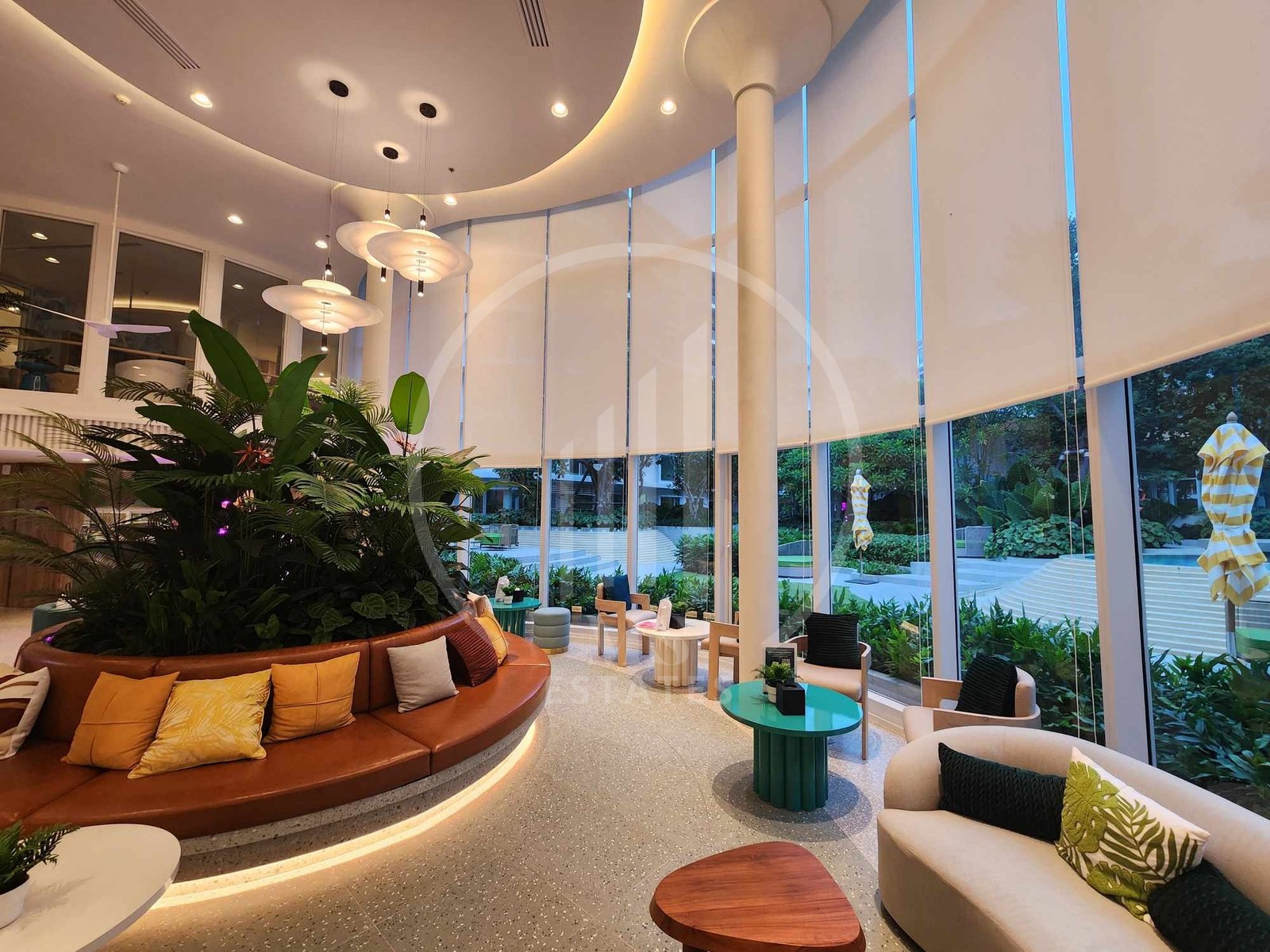 Phyll Condominium – photo 5