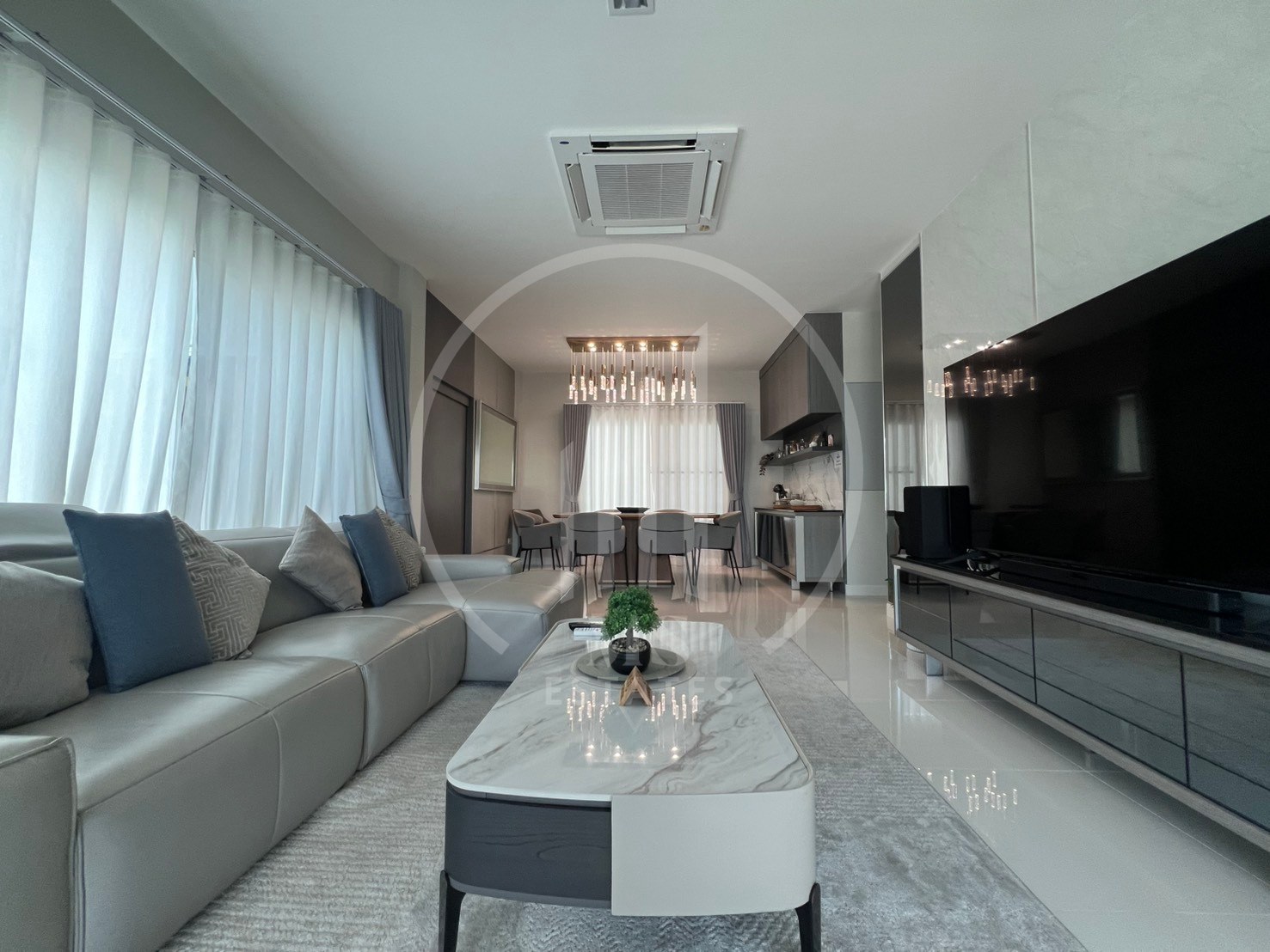 Land & House 88 Koh Kaew – photo 3