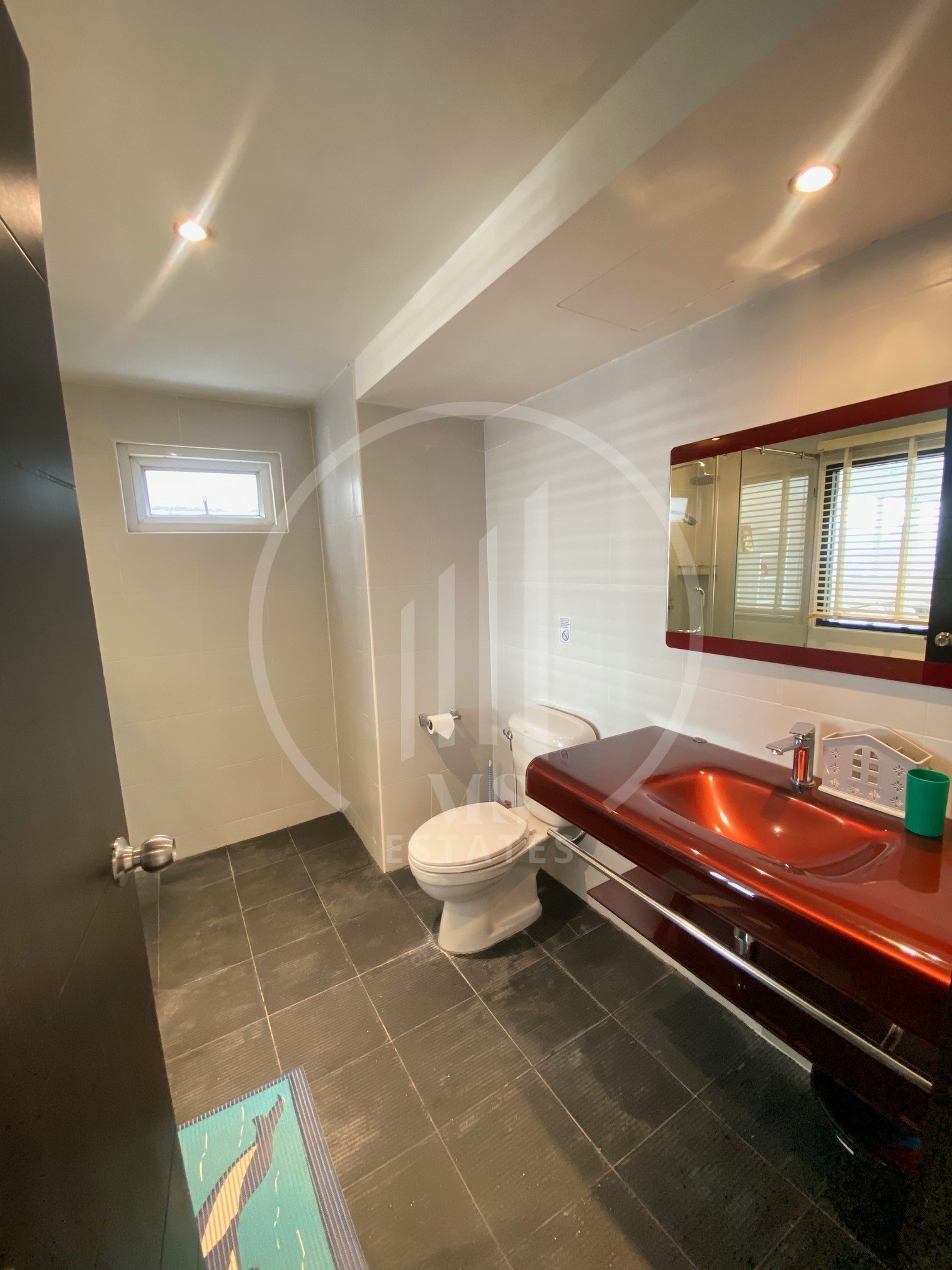 Bayshore OceanView Condo 2 bedrooms – photo 5