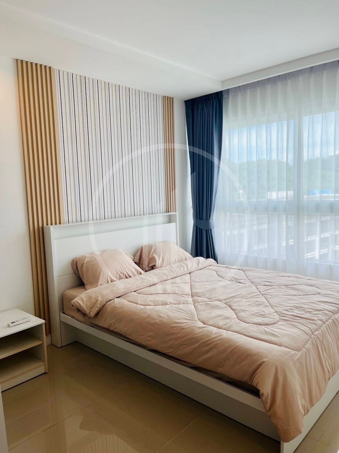 The Royal Place , For Rent – photo 3
