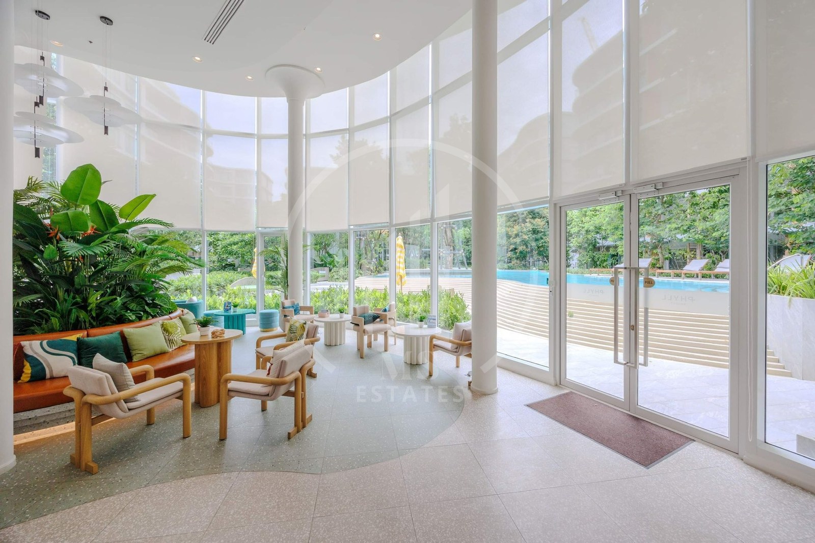 Phyll phuket