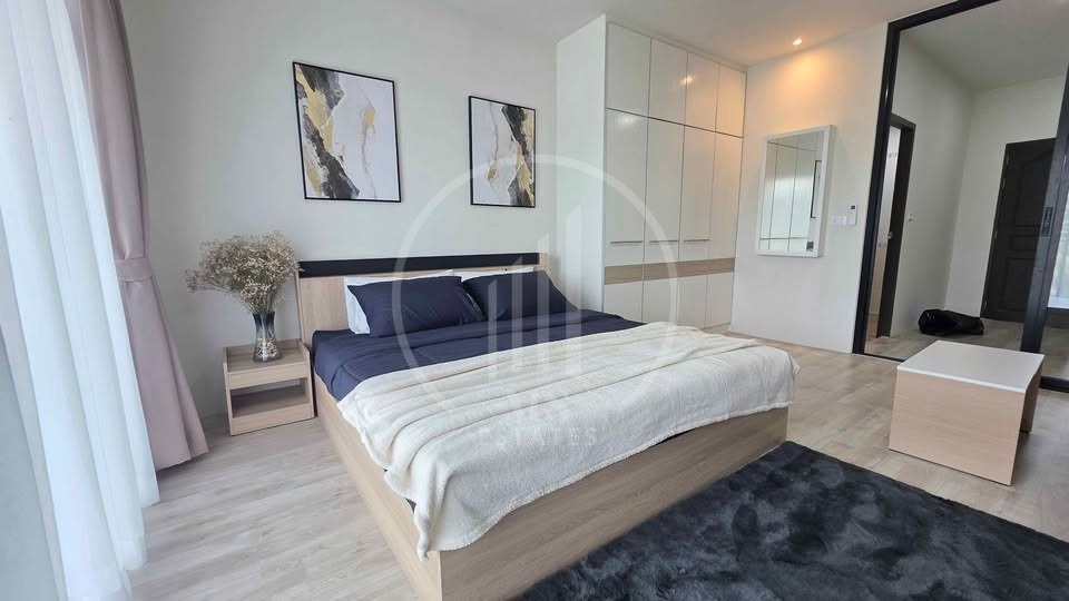 Phanason Green Place Condominium – photo 5