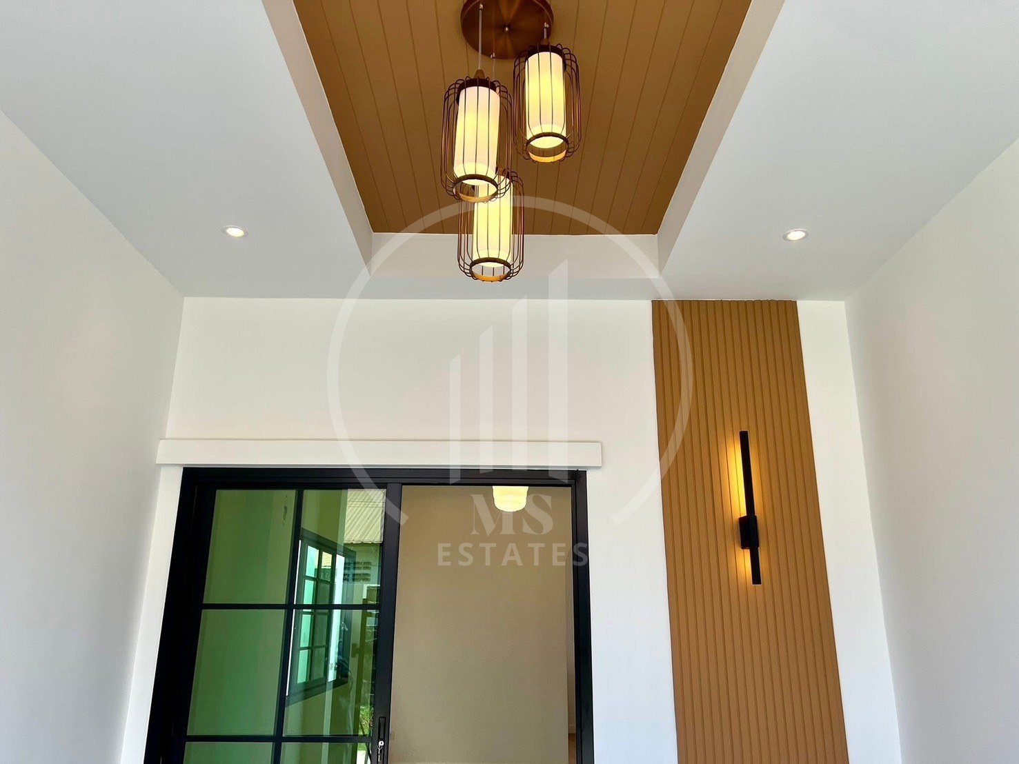 Newly Renovated House , Thalang – photo 4
