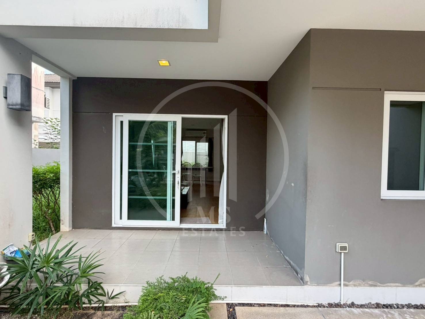 88 Land & Houses , Koh Kaew – photo 3