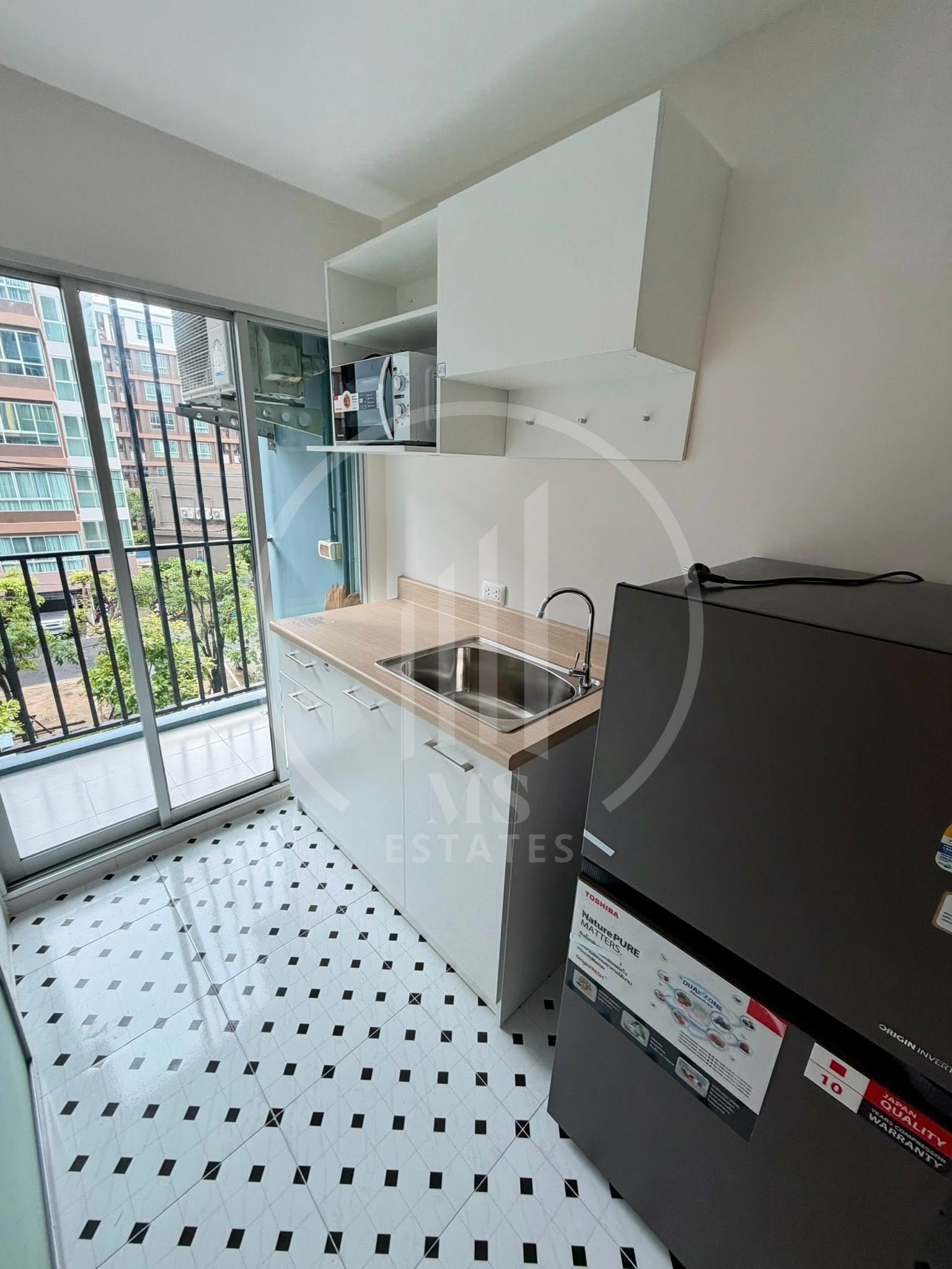 Dcondo Kathu – photo 4
