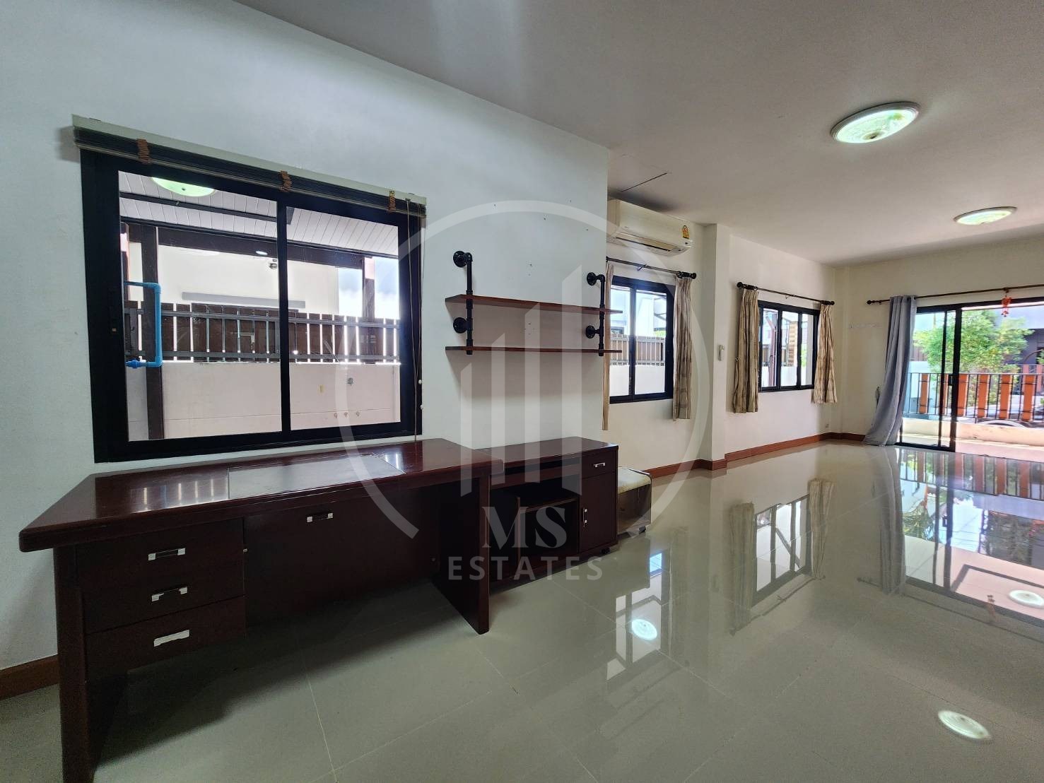 Panason Private Home, Kathu – photo 4