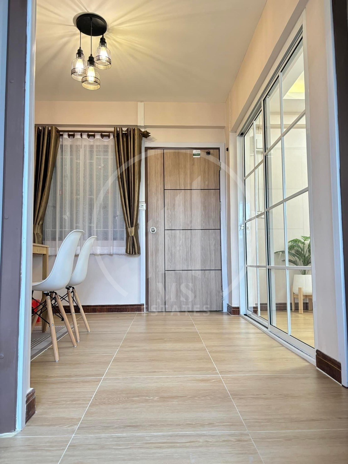 Baan Pon Housing – photo 3