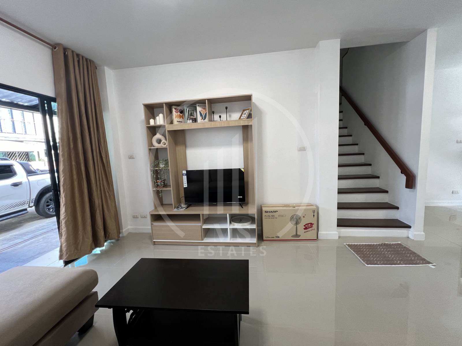 House for rent in Wichit Nearby BICS – photo 3
