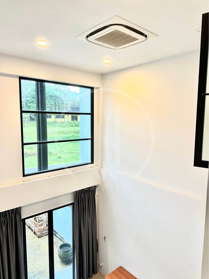 Townhouse for Rent in Koh Kaew – photo 3