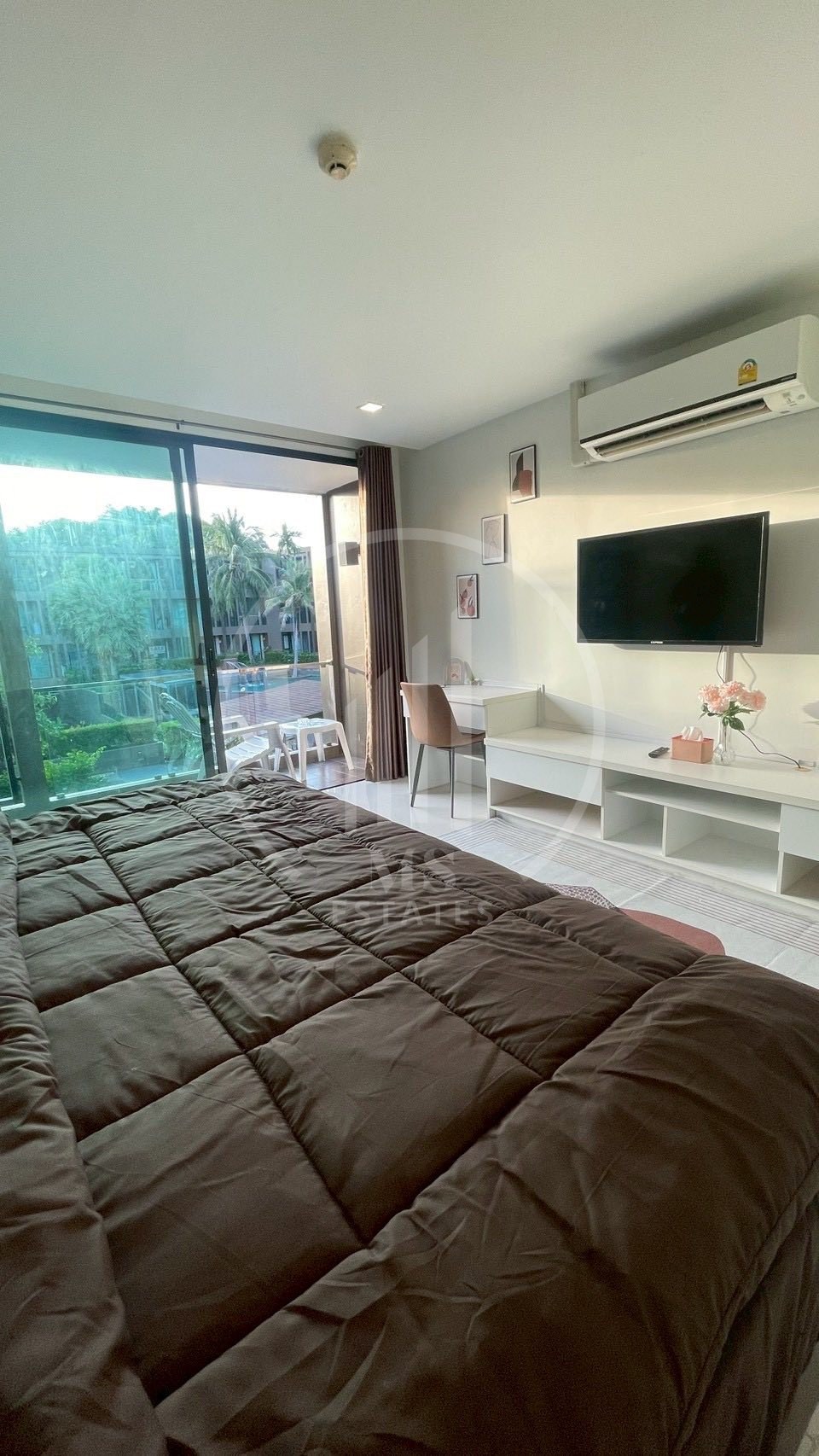 The Pixel Condo , Cape Panwa – photo 4