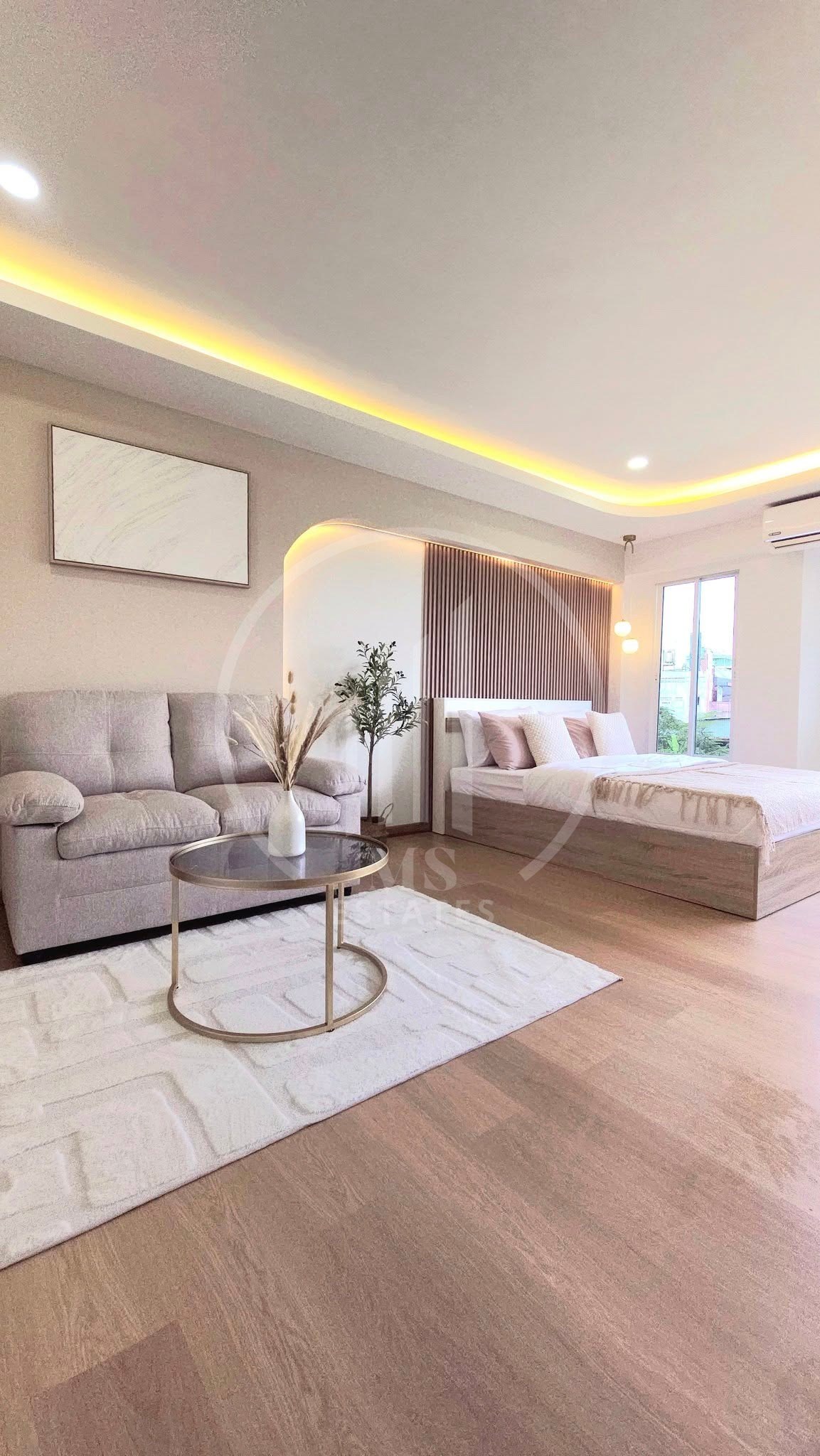 Fuengfah Condotel , Wichit – photo 3