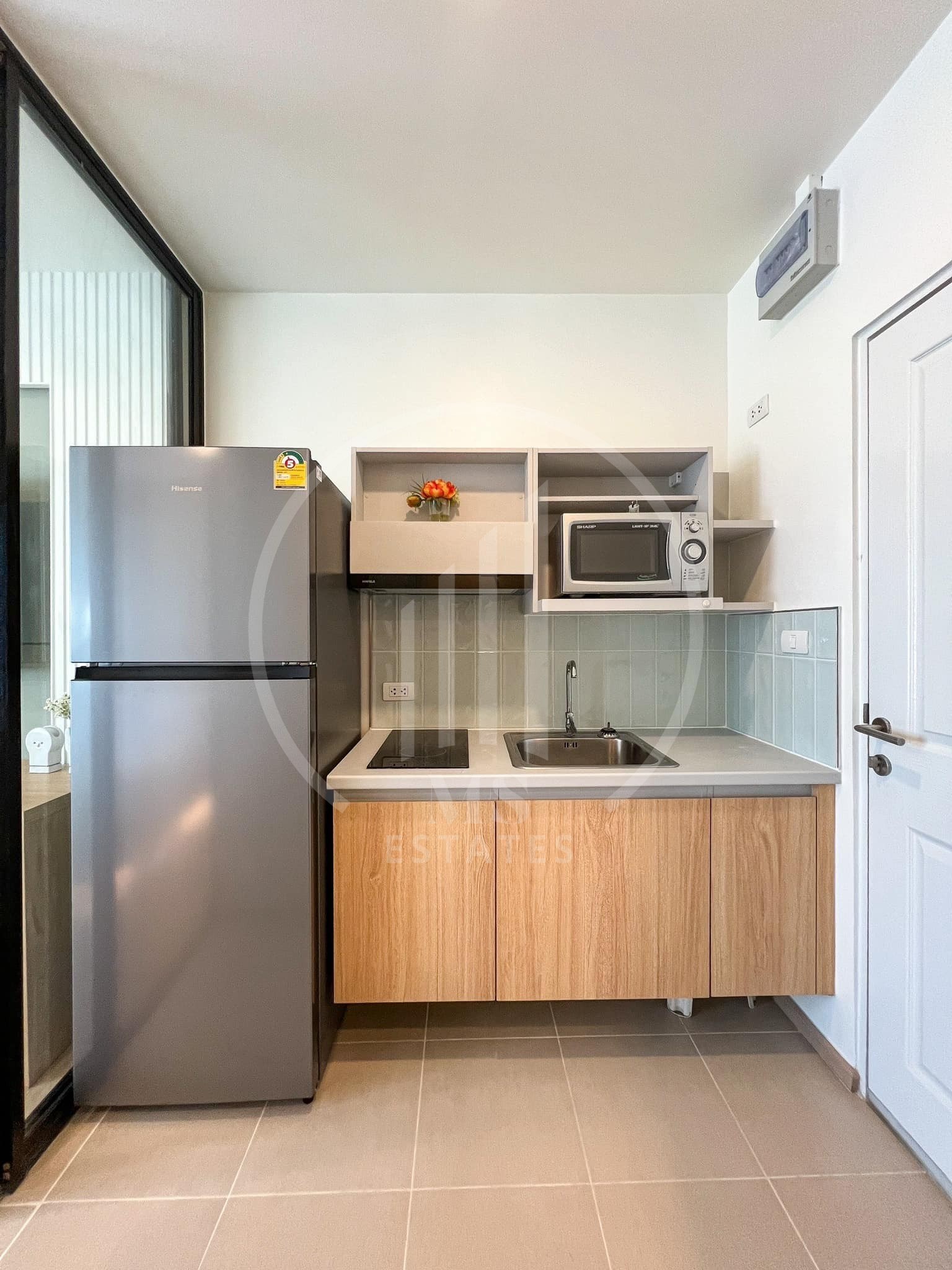 Zcape l Condominium – photo 2