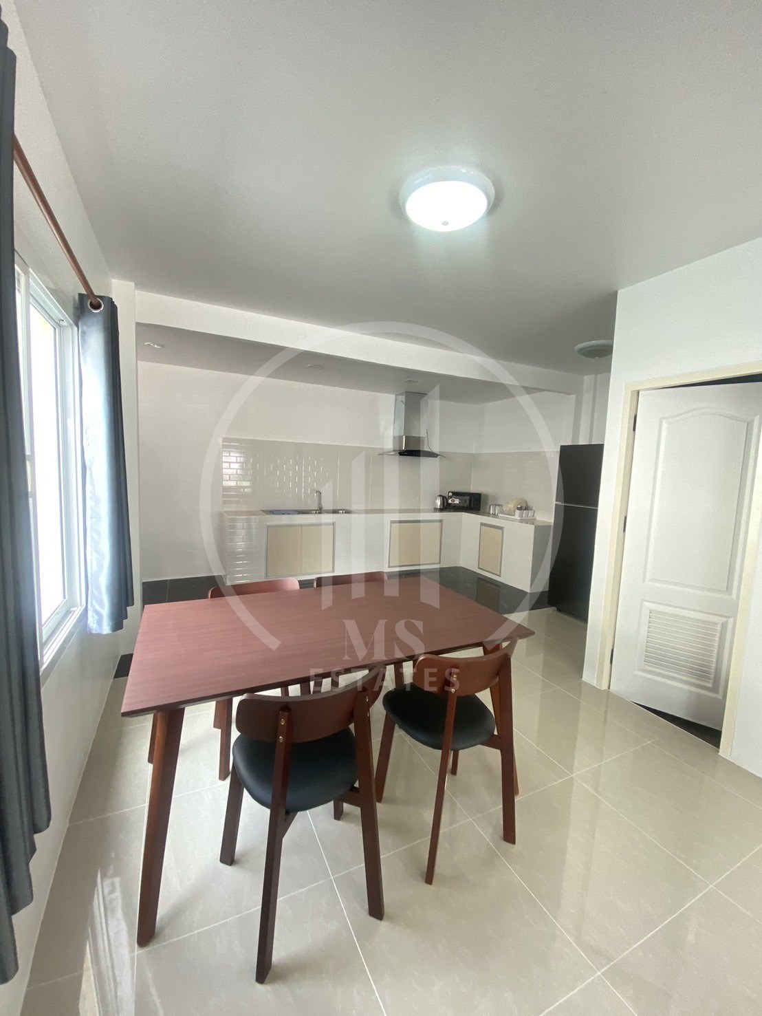 House for rent in Kathu – photo 5
