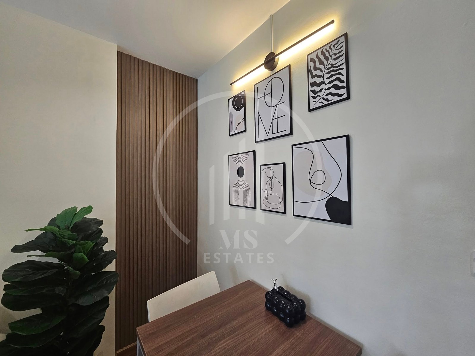 D Condo Mine – photo 5
