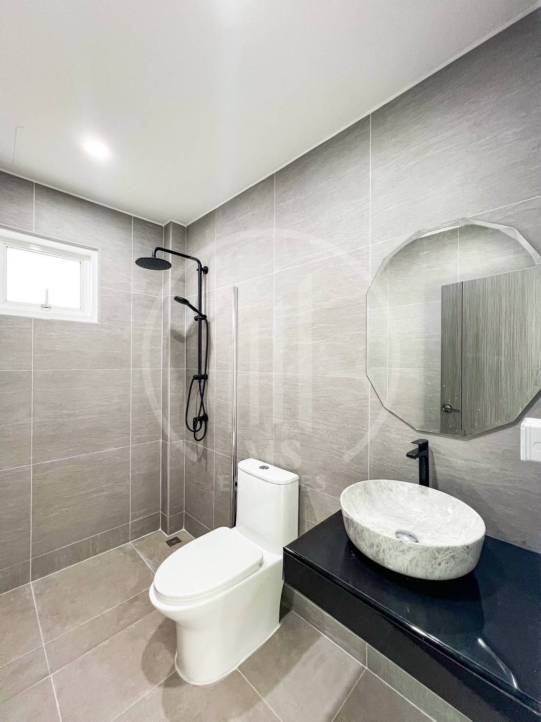 Chao Fah Garden Home Premier – photo 4