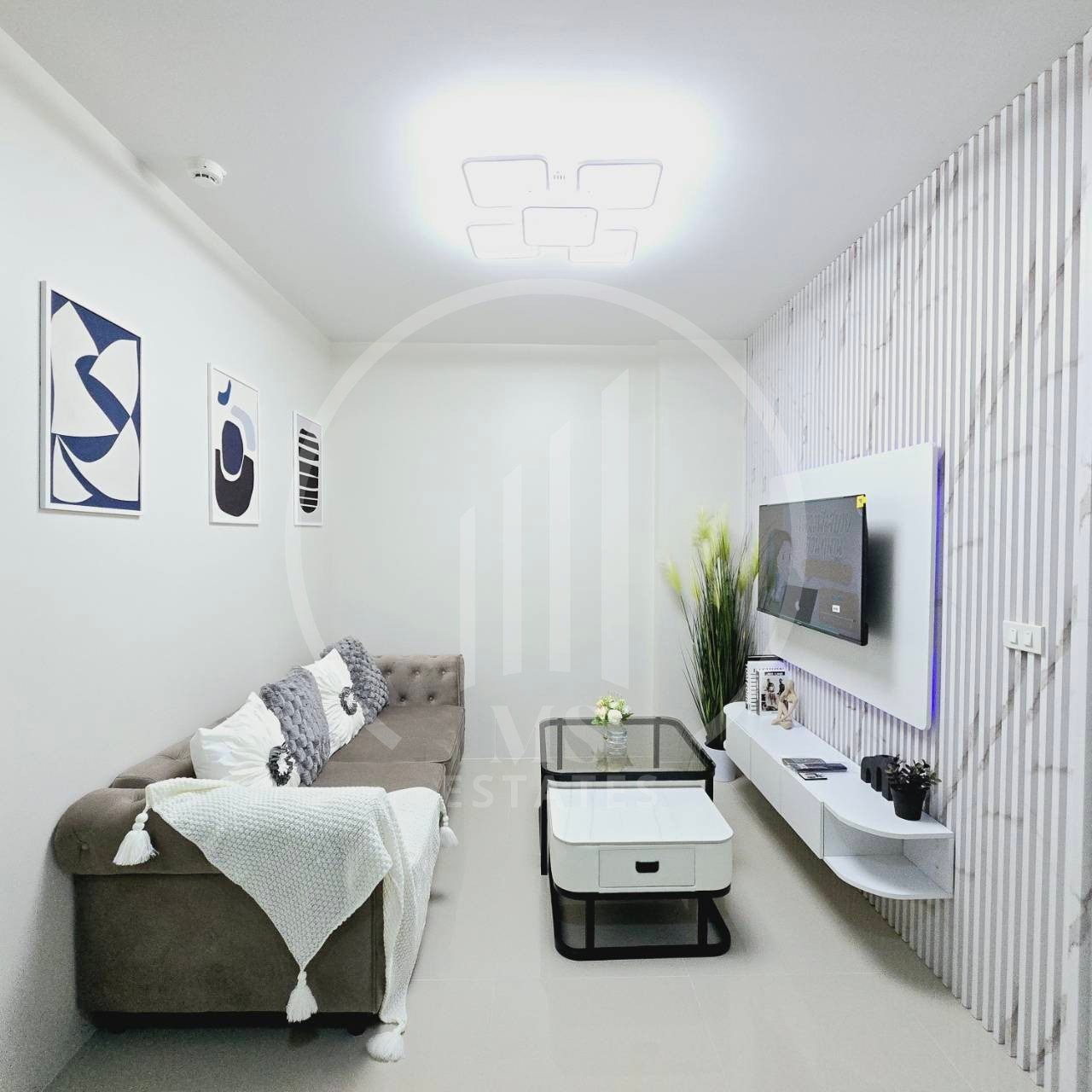 Telburi Condo Chalong – photo 2