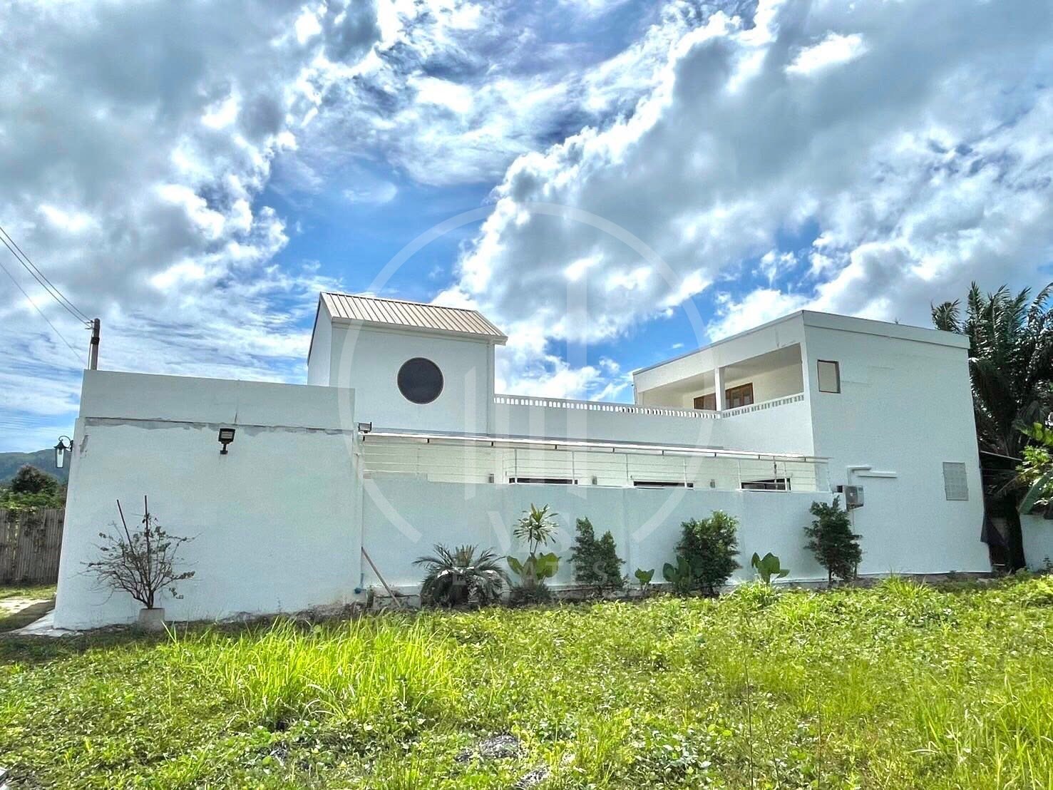 Private Pool Villa for Sale in Thalang Zone – photo 5