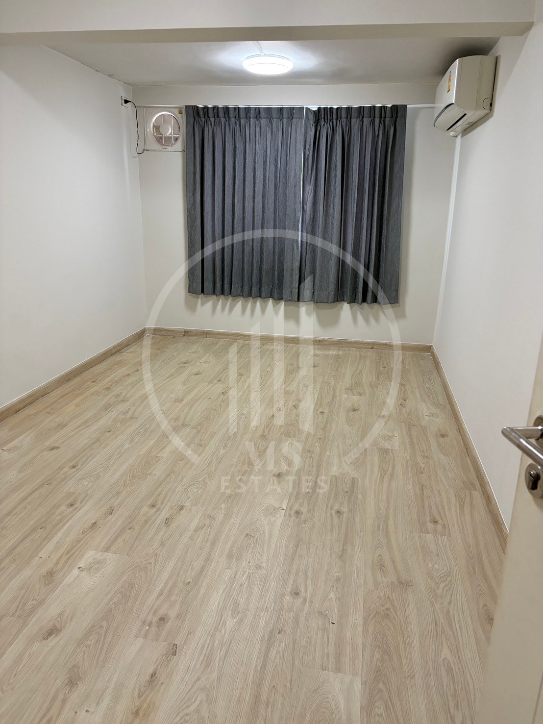 House Near Bangkok Hospital Phuket – photo 2