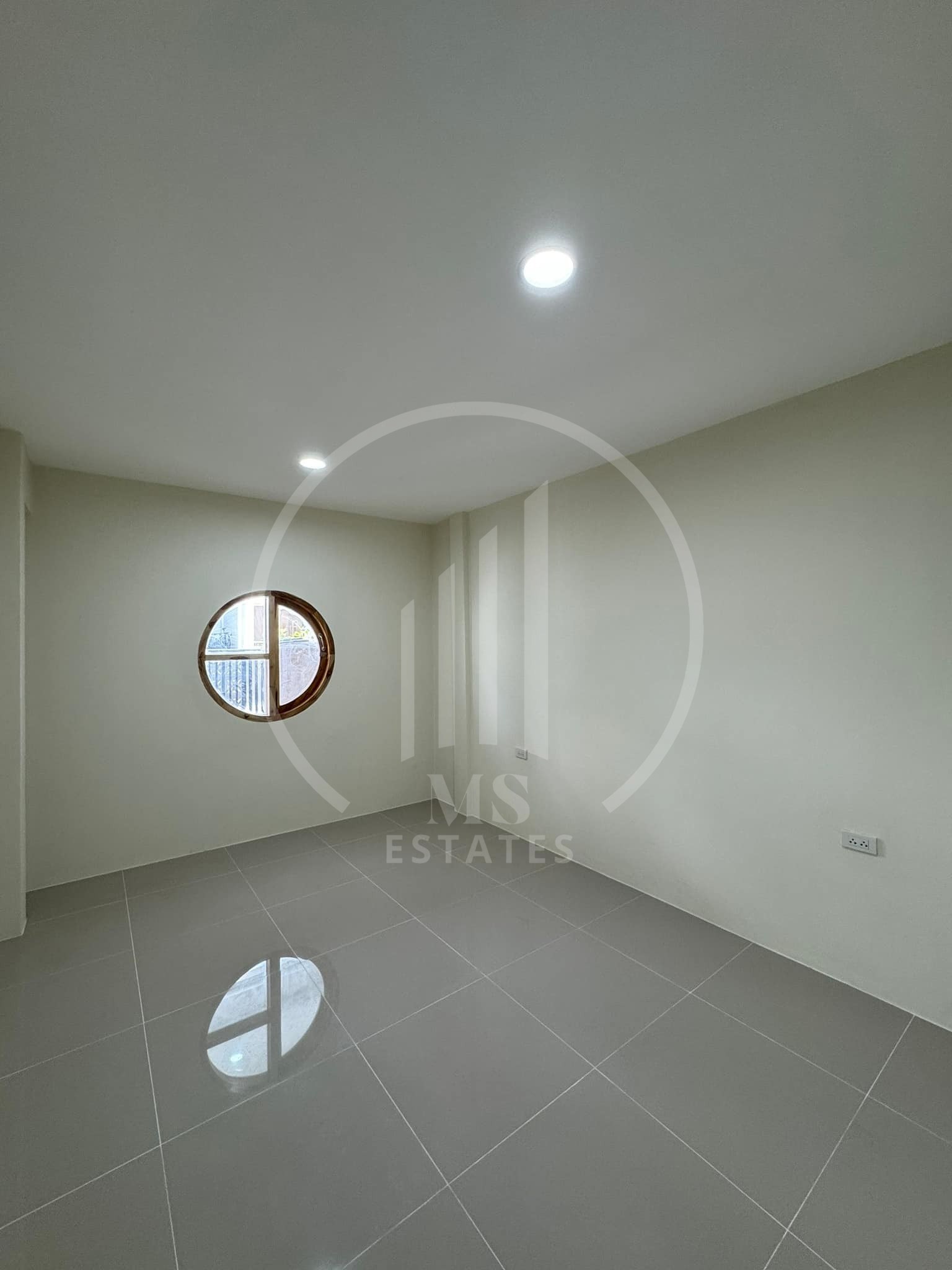 House for sale in Chalong – photo 4