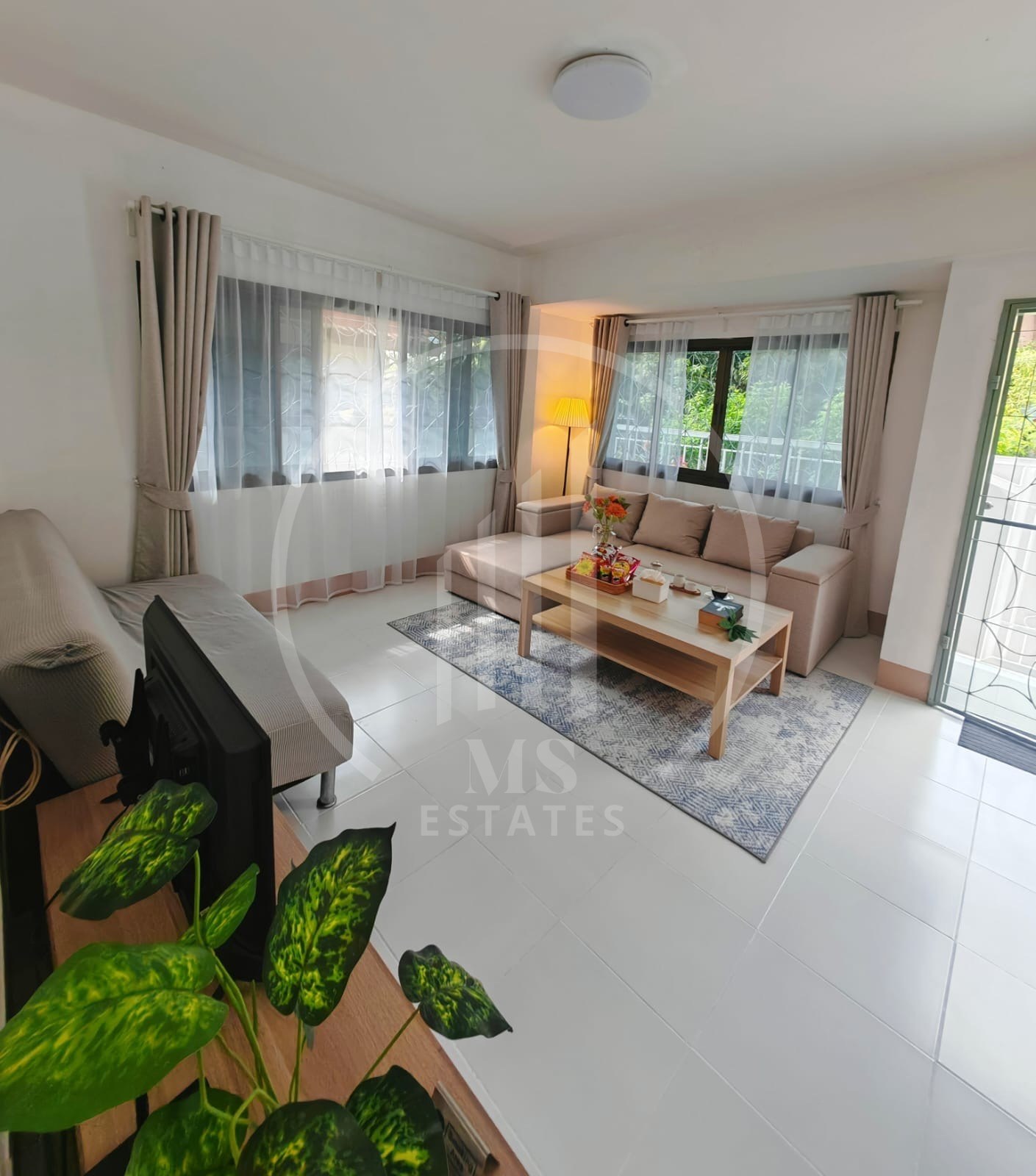 Wongchalerm Garden Ville, Thalang – photo 2