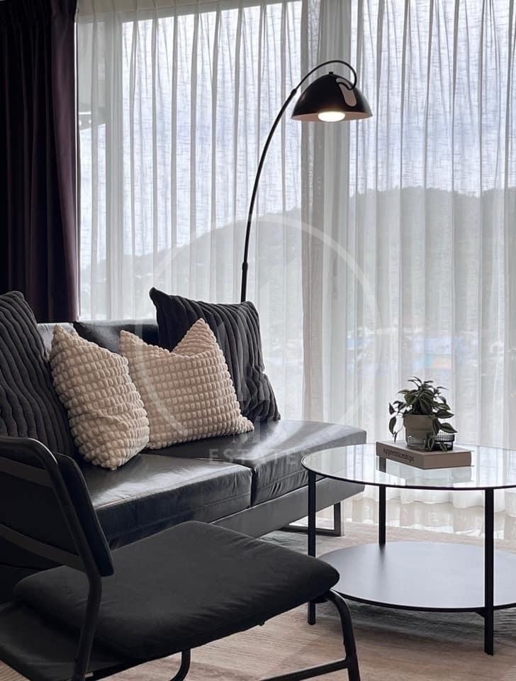 Chic Condominium – photo 2