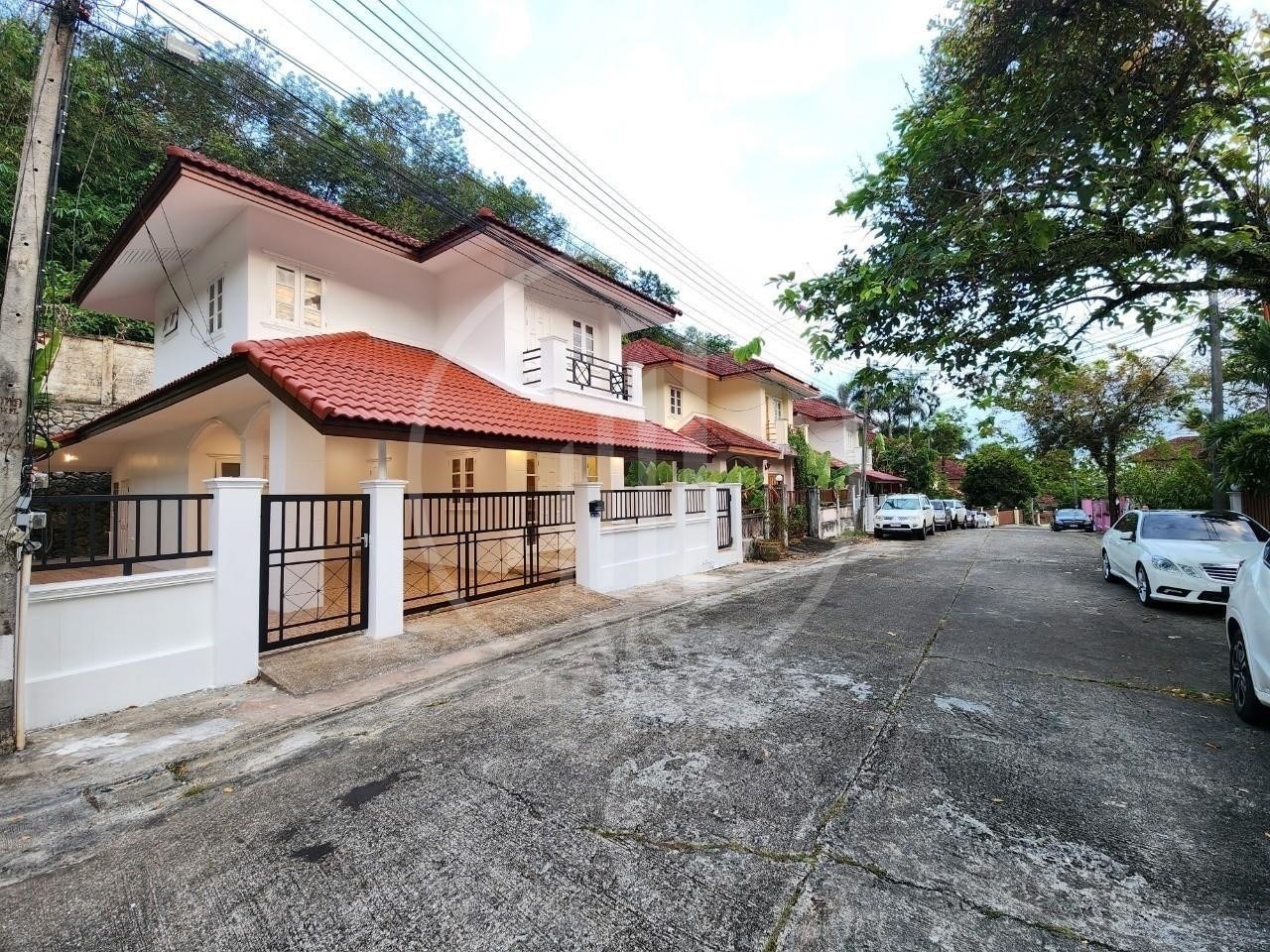 Phuket City Home Village – photo 2