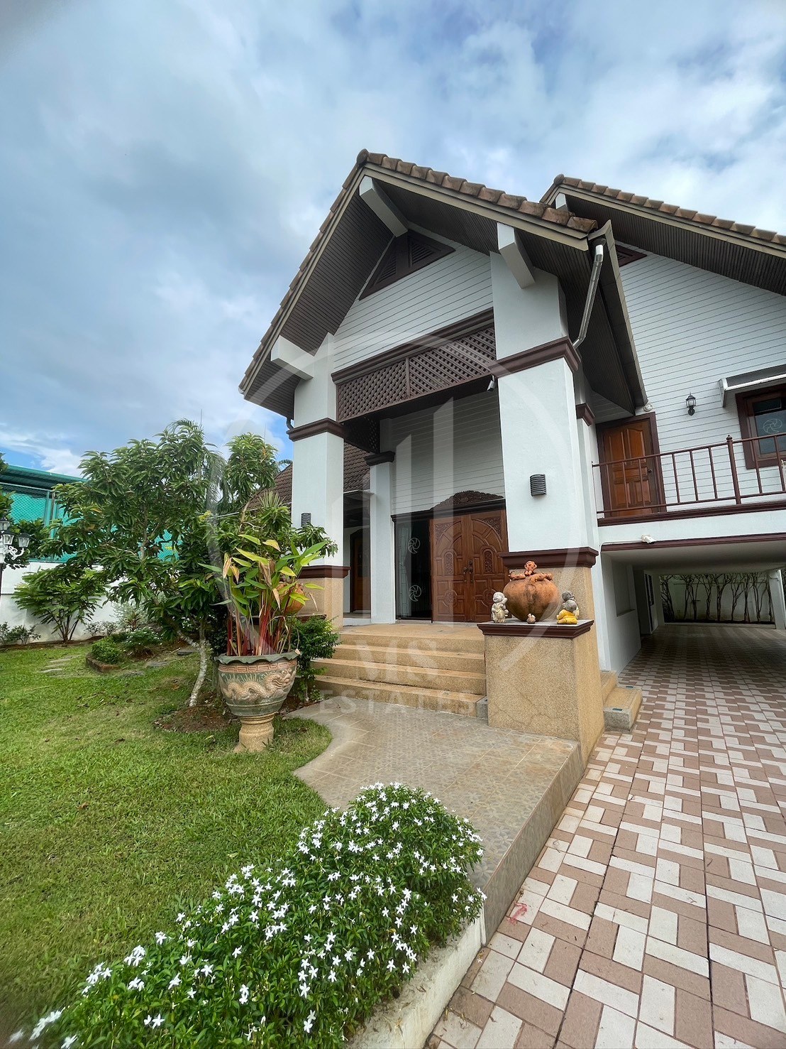 Phuket Villa 5 – photo 3