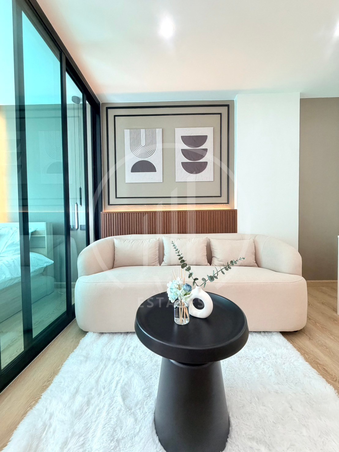 Dcondo Kathu-Patong