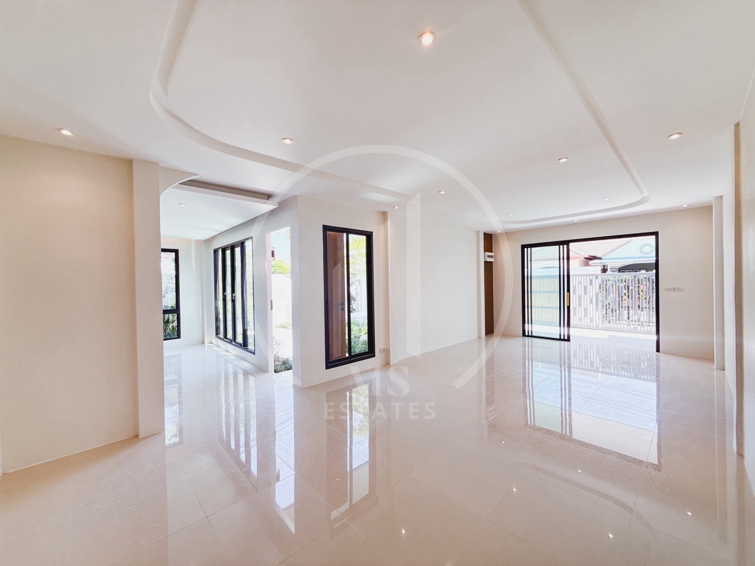 Phuket Villa 3 – photo 5