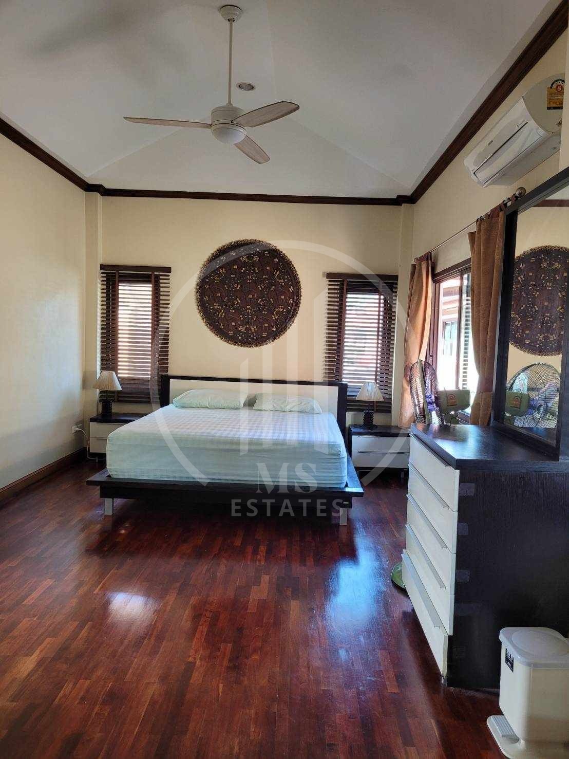 Patong Beach House – photo 4