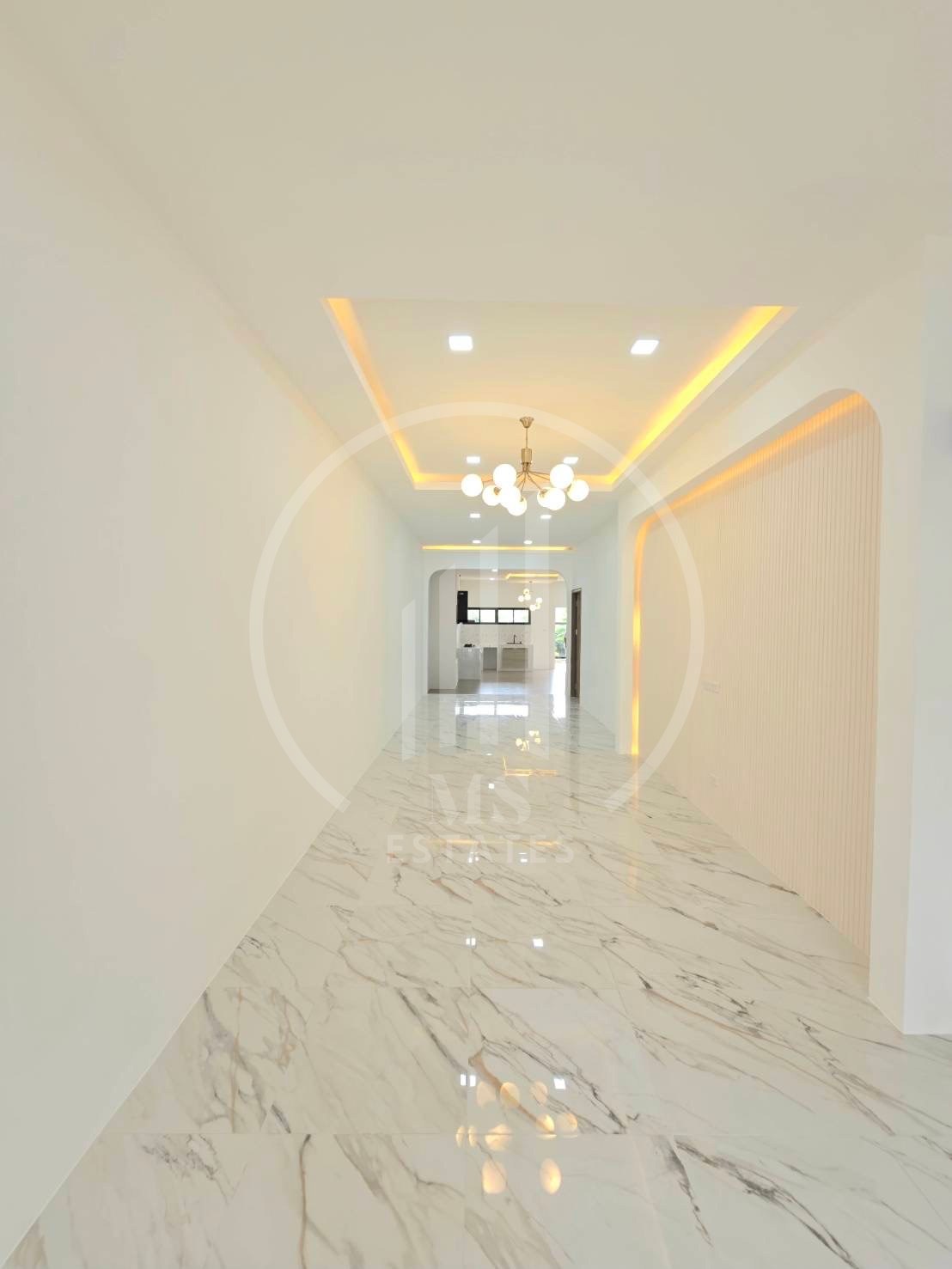 House for Sale in Soi Kiatisin 1 – photo 4