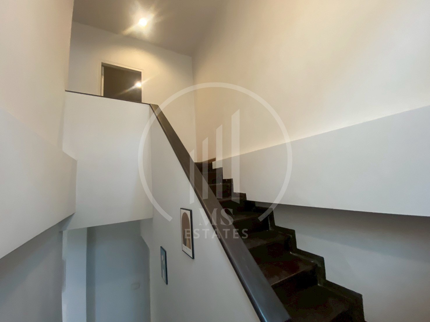 The Wish 1, Paklok – photo 4
