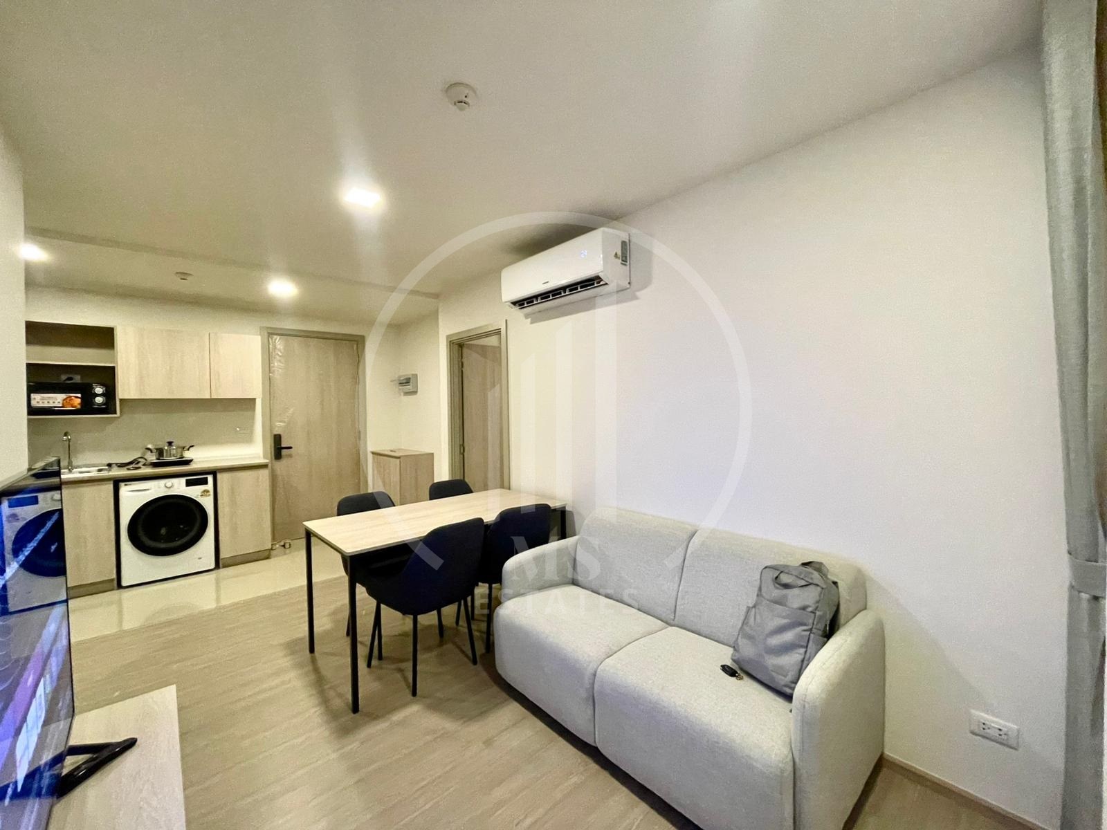 D Condo Reef , Kathu – photo 3